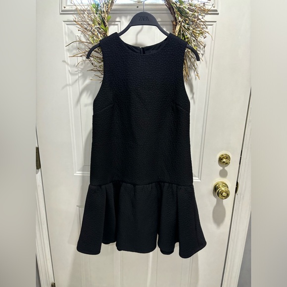 ASOS Little Black Dress - Picture 2 of 8